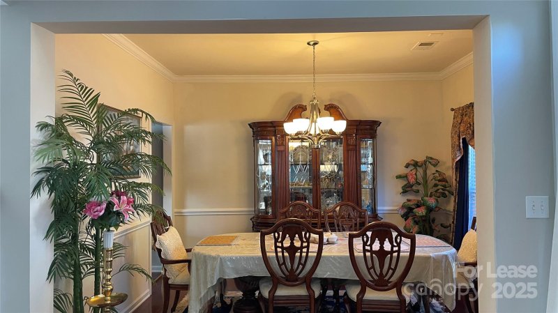 Property image 3 of 14701 Provence Lane in Providence Pointe, Charlotte, NC 28277