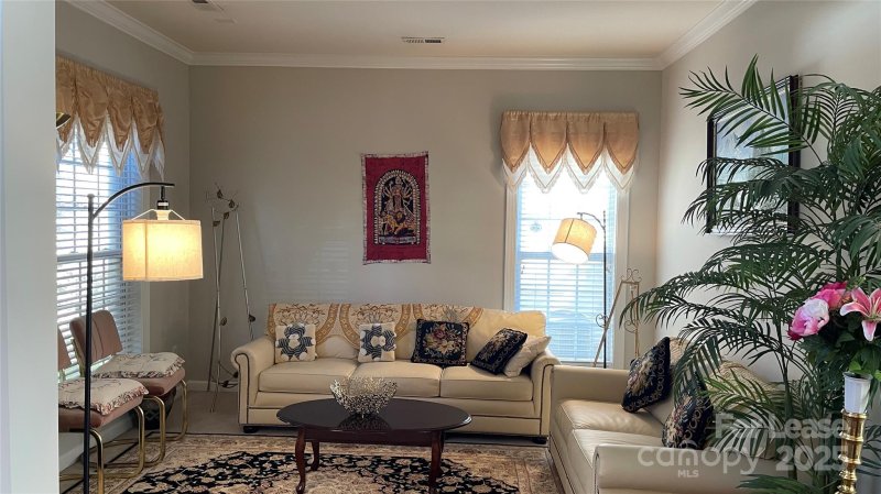 Property image 4 of 14701 Provence Lane in Providence Pointe, Charlotte, NC 28277