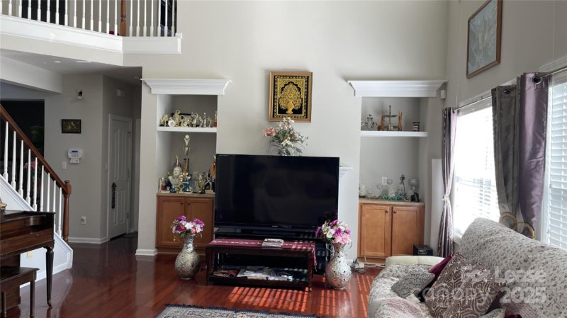 Property image 5 of 14701 Provence Lane in Providence Pointe, Charlotte, NC 28277