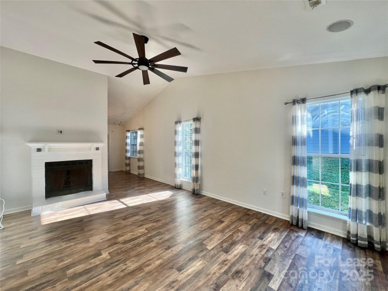 Property image 3 of 12318 Delcorte Lane in Danby, Pineville, NC 28134