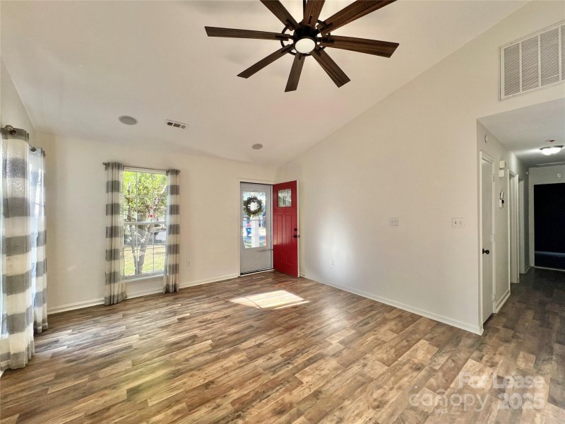 Property image 4 of 12318 Delcorte Lane in Danby, Pineville, NC 28134