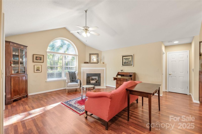 Property image 4 of 3052 Polo View Lane in Polo Club at Matthews, Matthews, NC 28105