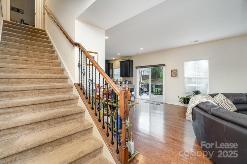 Property image 4 of 3531 Ettrick Place in Berewick, Charlotte, NC 28278