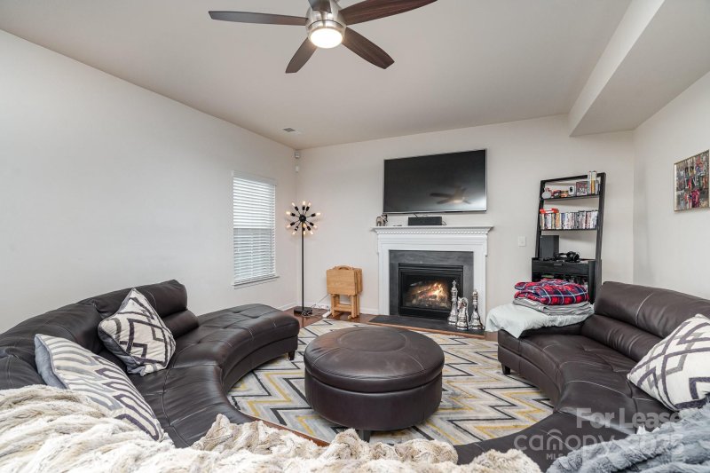 Property image 5 of 3531 Ettrick Place in Berewick, Charlotte, NC 28278