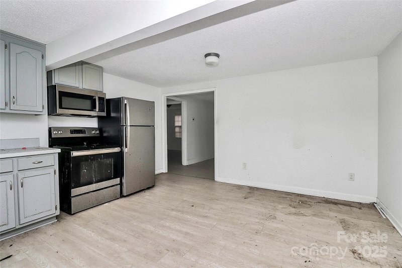Property image 5 at 606 N Vance Street, Gastonia, NC 28052