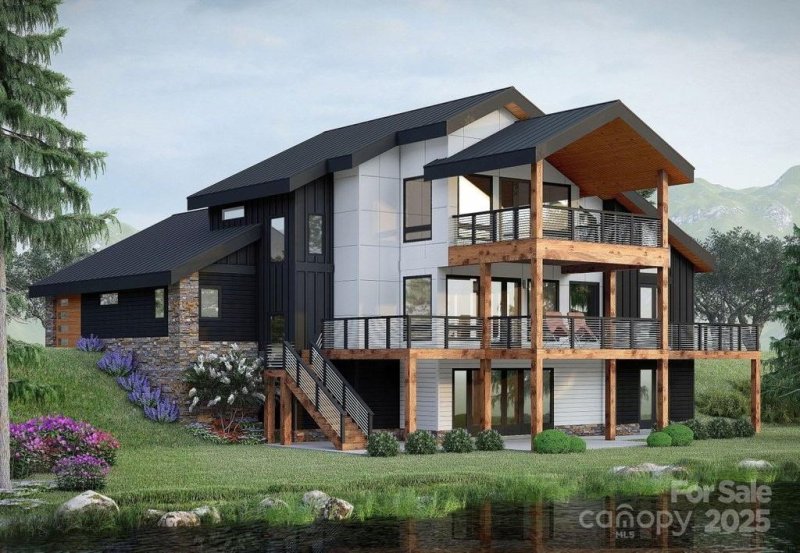 129 Broken Arrow Drive