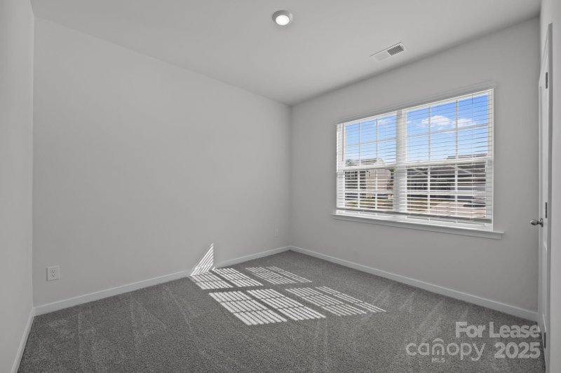 Property image 3 at 222 Brinkley Drive, Kings Mountain, NC 28086