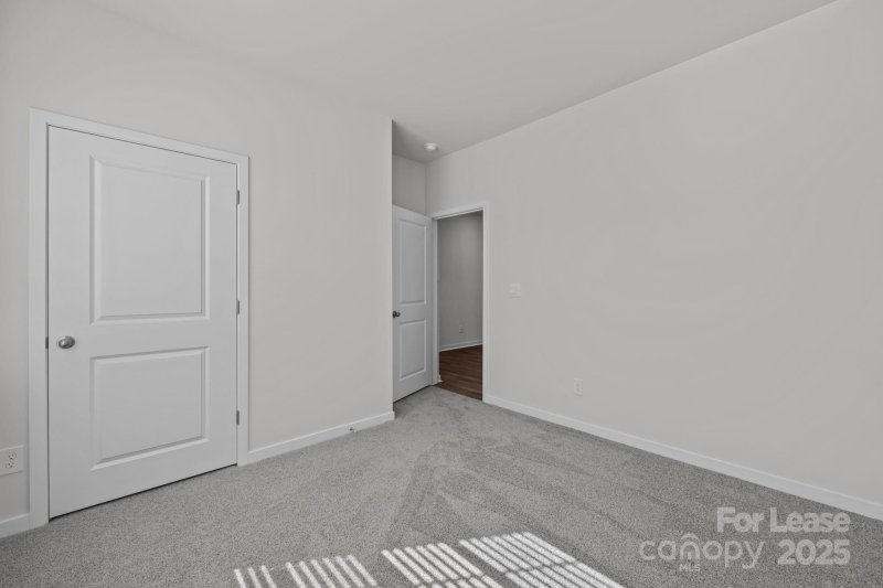 Property image 4 at 222 Brinkley Drive, Kings Mountain, NC 28086