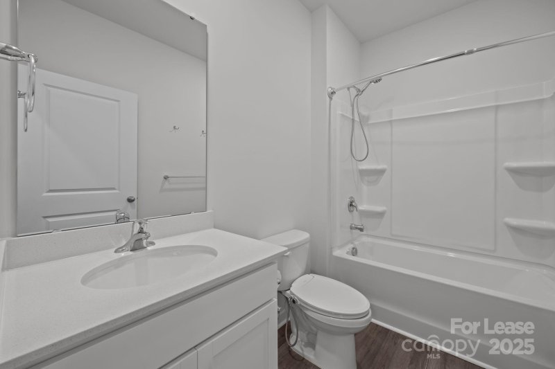 Property image 5 at 222 Brinkley Drive, Kings Mountain, NC 28086