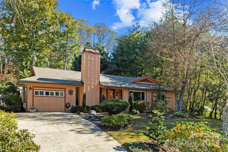 Property image 2 of 9 Glen Meadows Road in Glen Meadows, Arden, NC 28704