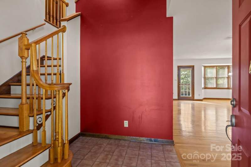 Property image 5 at 120 Apple Blossom Drive, Morganton, NC 28655