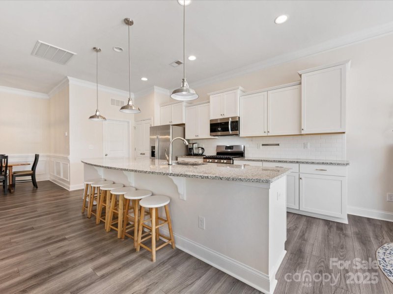 Property image 3 at 6017 Oakmere Road, Waxhaw, NC 28173