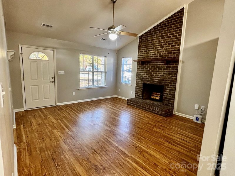 Property image 5 at 6610 1st Avenue, Indian Trail, NC 28079