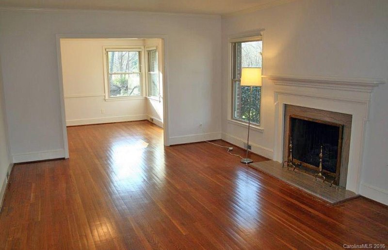 Property image 4 at 5700 Charing Place, Charlotte, NC 28211