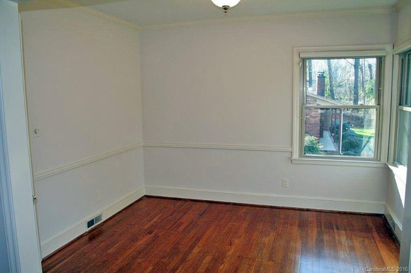 Property image 5 at 5700 Charing Place, Charlotte, NC 28211