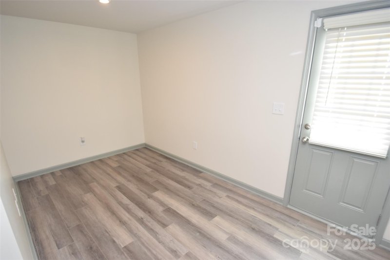 Property image 3 of 8020 Lanyard Terrace in Dillon Lakes, Charlotte, NC 28269