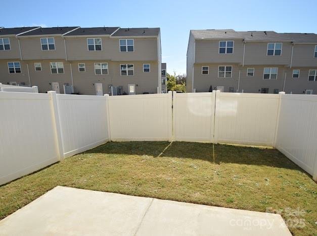 Property image 5 of 8020 Lanyard Terrace in Dillon Lakes, Charlotte, NC 28269
