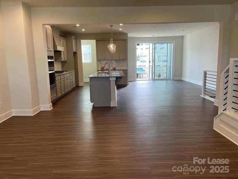 Property image 2 of 3121 Treble Court in Aria at the Park, Charlotte, NC 28262