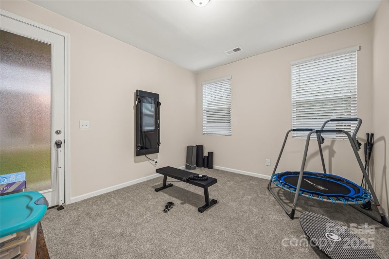 Property image 5 of 185 Marron Drive in The Grove at Chestnut Park, Indian Trail, NC 28079