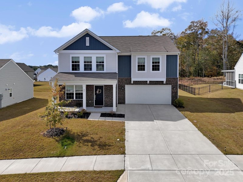 657 Mile Creek Road