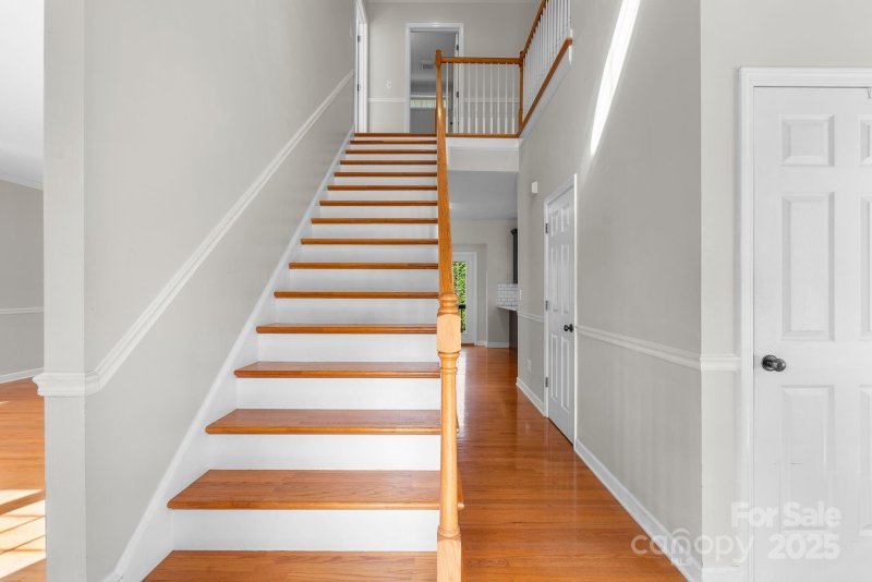 Property image 5 of 224 Rivercrest Boulevard in Rivercrest, Arden, NC 28704