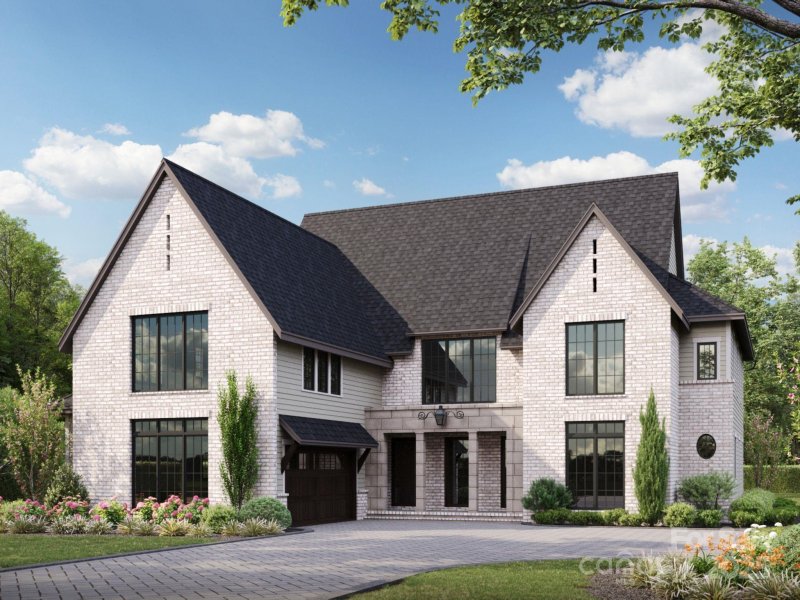 3208 Mayfield Avenue