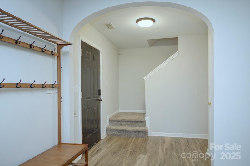 Property image 2 of 12609 Cedar Crossings Drive in The Crossings, Charlotte, NC 28273