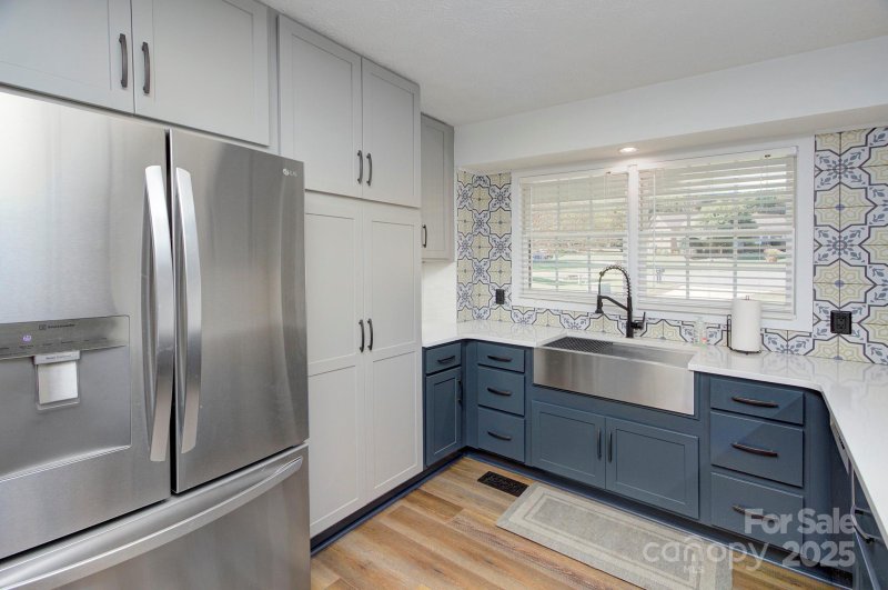 Property image 4 of 327 Robert Keever Road in Keever Estates, Stanley, NC 28164