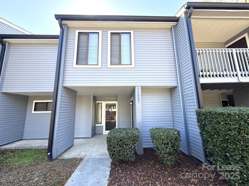 11537 Turnstone Court