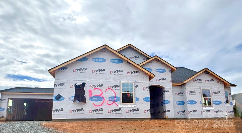 2550 Mabel Lane