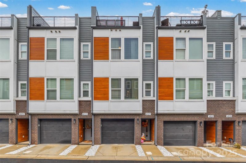 4127 Bryant Terraces Drive