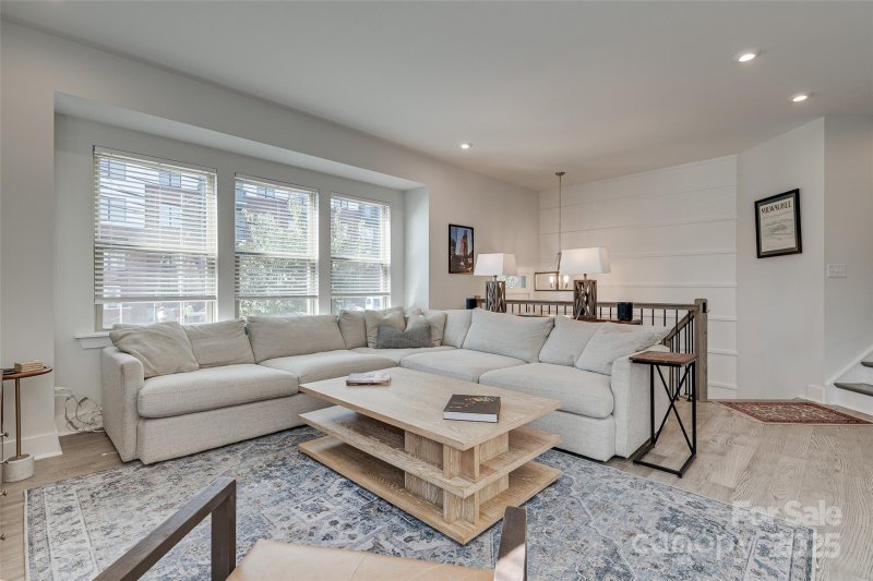 Property image 5 of 18005 Nolita Lane in Central Point, Charlotte, NC 28204