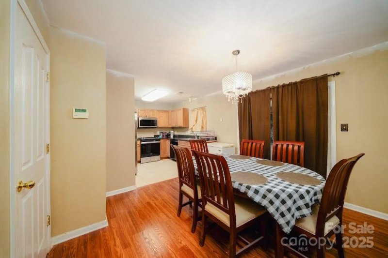 Property image 4 of 12817 Lismorre Castle Court in Coventry, Charlotte, NC 28273