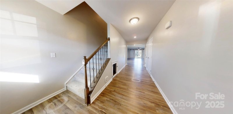 Property image 3 of 3048 Treyson Drive in Melwood, Denver, NC 28037