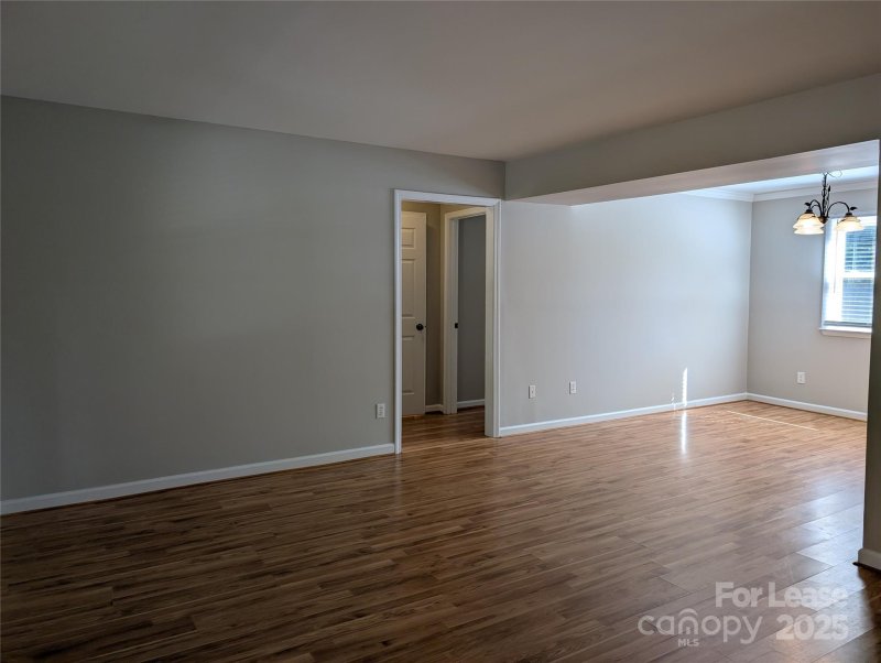 Property image 5 at 5823 Rimerton Drive, Charlotte, NC 28226