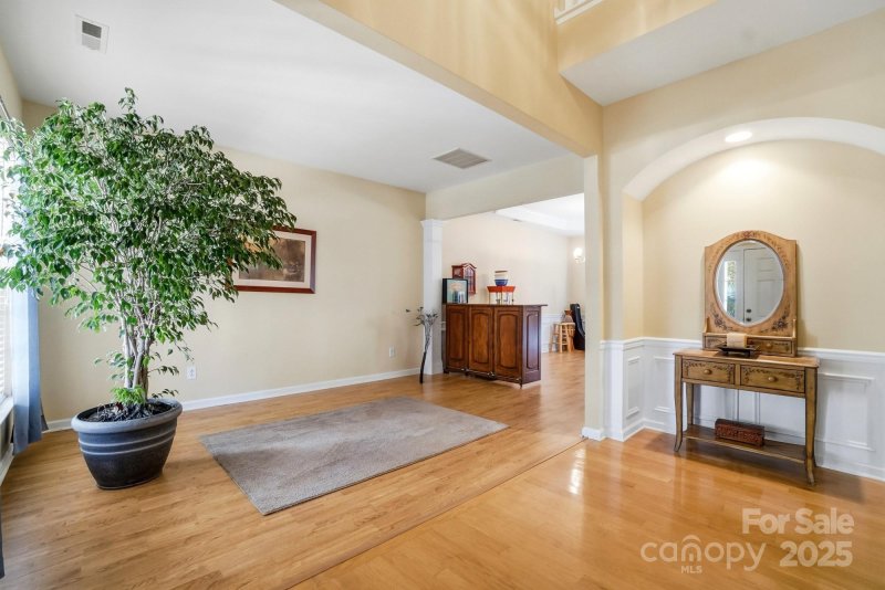 Property image 4 of 20918 Brinkley Street in Victoria Bay, Cornelius, NC 28031