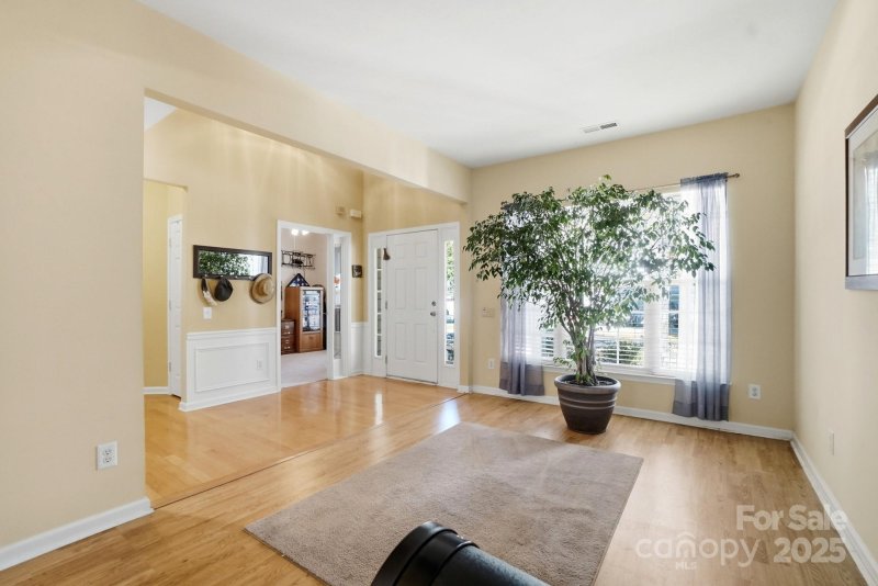 Property image 5 of 20918 Brinkley Street in Victoria Bay, Cornelius, NC 28031