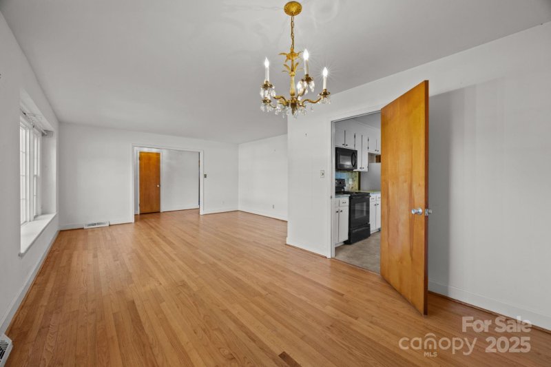 Property image 4 at 1643 Laurel Lane, Gastonia, NC 28054