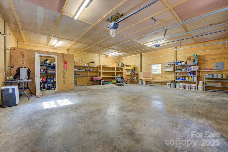 Property image 5 of 27 Maple Drive in Wild Acres, Maggie Valley, NC 28751