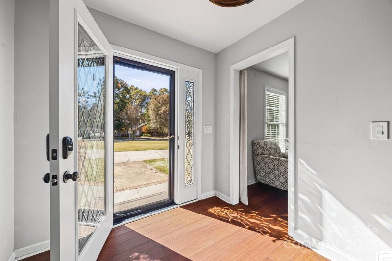 Property image 3 of 5380 Woodside Drive in River Pines, Rock Hill, SC 29732