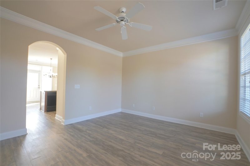 Property image 4 of 11125 Cedar Walk Lane in Cedar Walk, Charlotte, NC 28277