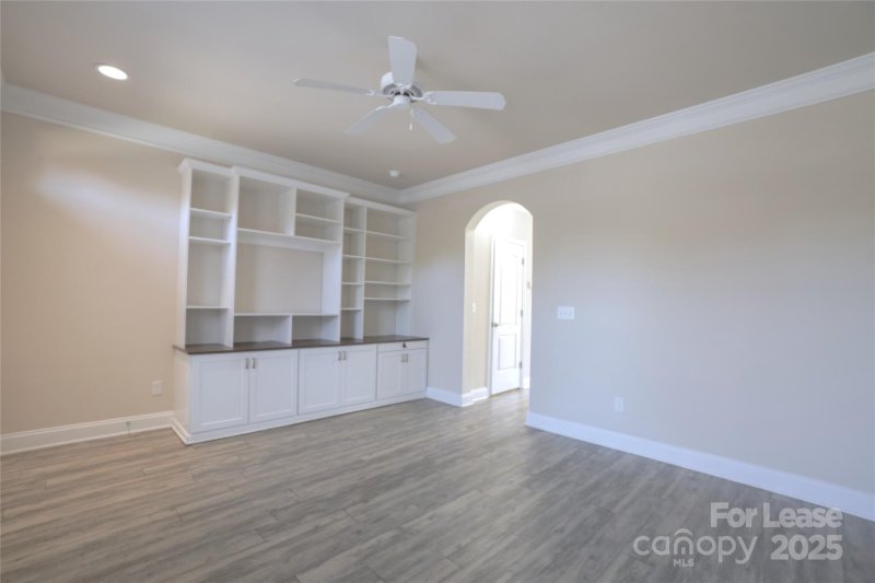 Property image 5 of 11125 Cedar Walk Lane in Cedar Walk, Charlotte, NC 28277