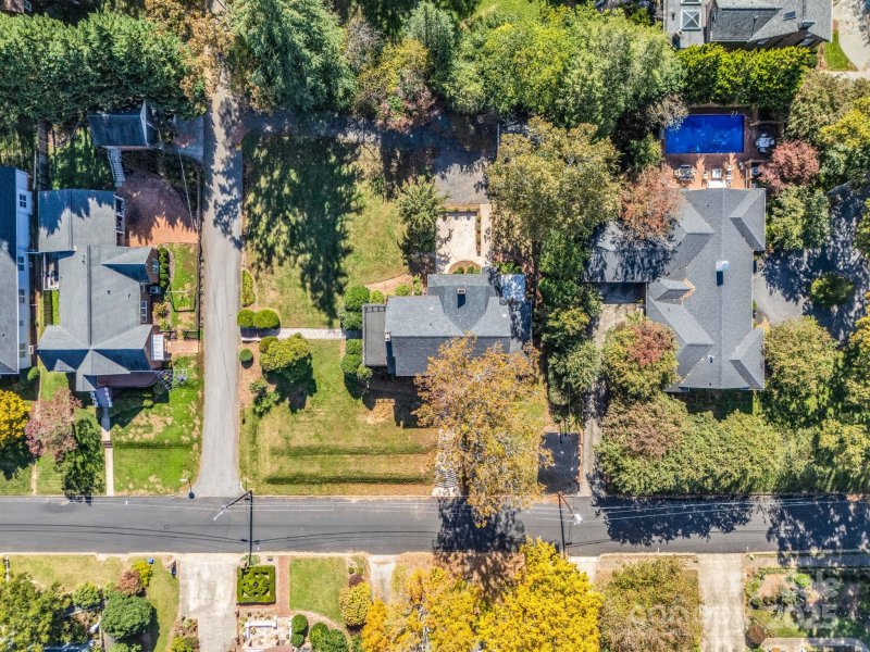 Property image 4 at 20 6th Avenue, Hickory, NC 28601