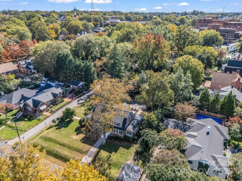 Property image 5 at 20 6th Avenue, Hickory, NC 28601