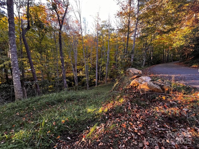 Property image 2 of 00 Rocky Face Drive in Springdale Estates, Canton, NC 28716