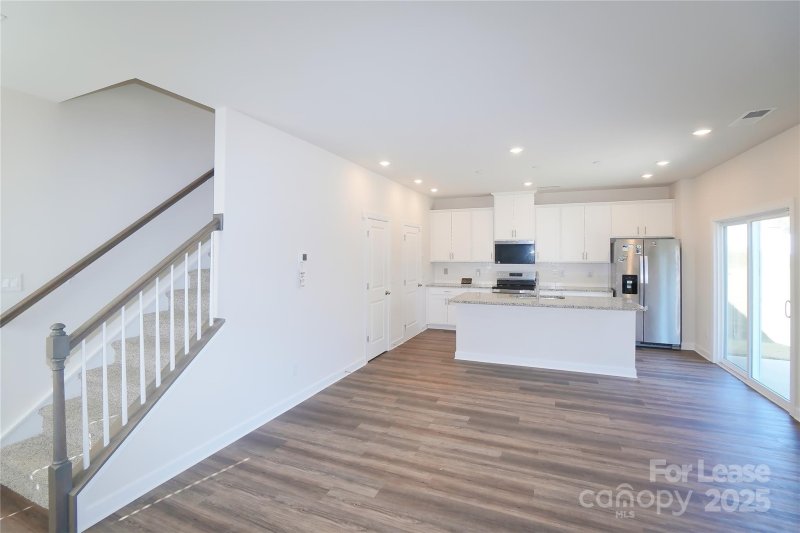 Property image 5 of 221 Arden Court in Seattle Crossing, Shelby, NC 28152