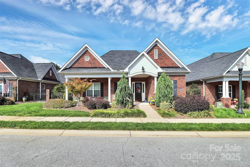 Property image 4 of 197 Hallmark Crossing in Augusta Place at Laurel Creek, Rock Hill, SC 29732