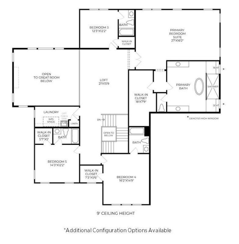 Property image 3 of 1028 Cox Road in Luna Estates, Weddington, NC 28104