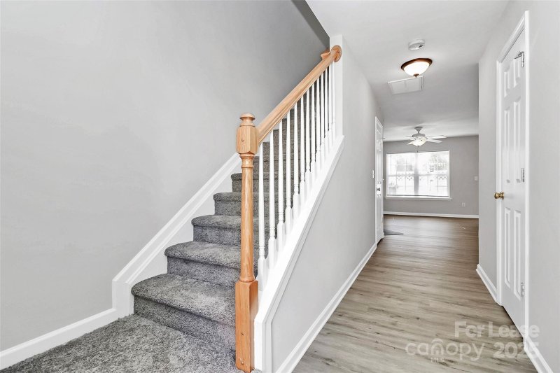 Property image 2 at 11164 Saintsbury Place, Charlotte, NC 28270