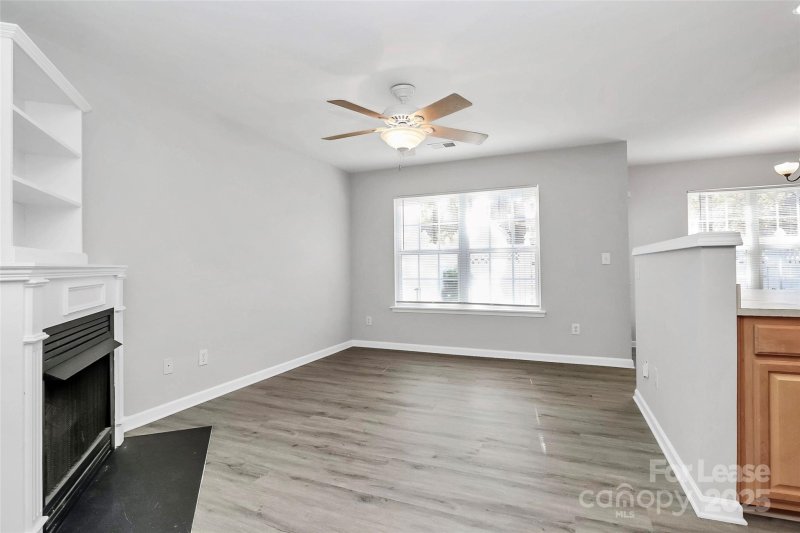 Property image 4 at 11164 Saintsbury Place, Charlotte, NC 28270